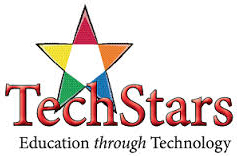 Techstars at Country Day School Baton Rouge